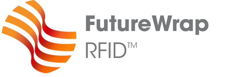 ECS FutureWrap RFID